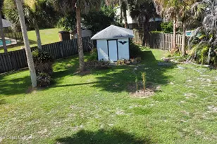 210 Salmon Dr NE, Palm Bay, FL 32907 - Photo 39