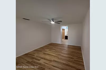 210 Salmon Drive NE, Palm Bay, FL 32907 - Photo 25