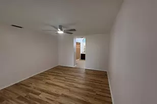 210 Salmon Dr NE, Palm Bay, FL 32907 - Photo 25