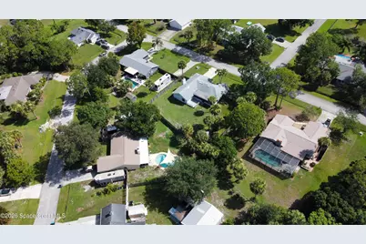 210 Salmon Drive NE, Palm Bay, FL 32907 - Photo 45