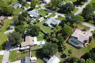 210 Salmon Dr NE, Palm Bay, FL 32907 - Photo 45