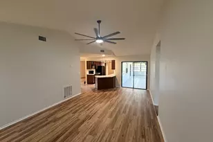 210 Salmon Dr NE, Palm Bay, FL 32907 - Photo 15
