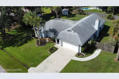 210 Salmon Drive NE, Palm Bay, FL 32907 - Photo 53