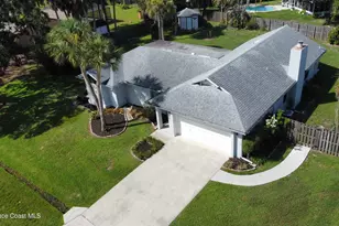 210 Salmon Dr NE, Palm Bay, FL 32907 - Photo 53