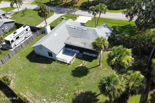210 Salmon Dr NE, Palm Bay, FL 32907 - Photo 43