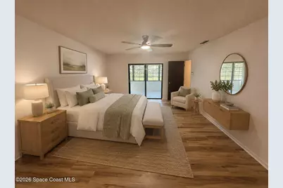 210 Salmon Drive NE, Palm Bay, FL 32907 - Photo 23