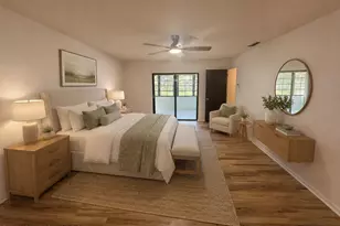 210 Salmon Dr NE, Palm Bay, FL 32907 - Photo 23
