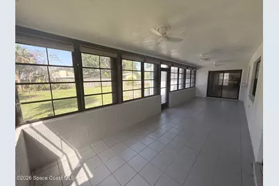 210 Salmon Drive NE, Palm Bay, FL 32907 - Photo 35