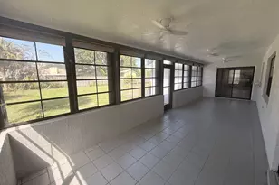 210 Salmon Dr NE, Palm Bay, FL 32907 - Photo 35