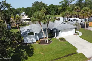 210 Salmon Dr NE, Palm Bay, FL 32907 - Photo 41