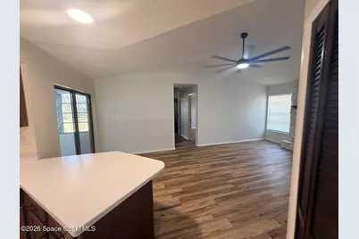 210 Salmon Drive NE, Palm Bay, FL 32907 - Photo 17
