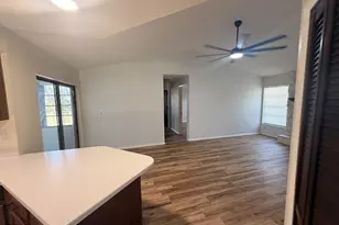 210 Salmon Dr NE, Palm Bay, FL 32907 - Photo 17