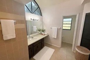 210 Salmon Dr NE, Palm Bay, FL 32907 - Photo 25