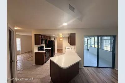 210 Salmon Drive NE, Palm Bay, FL 32907 - Photo 13