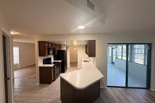 210 Salmon Dr NE, Palm Bay, FL 32907 - Photo 13
