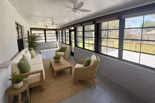 210 Salmon Dr NE, Palm Bay, FL 32907 - Photo 37
