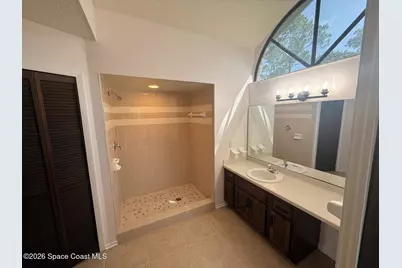 210 Salmon Drive NE, Palm Bay, FL 32907 - Photo 31
