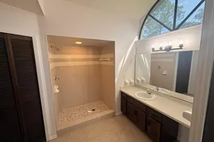 210 Salmon Dr NE, Palm Bay, FL 32907 - Photo 31