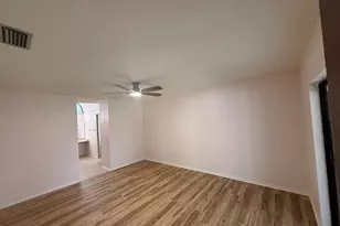 210 Salmon Dr NE, Palm Bay, FL 32907 - Photo 21