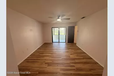 210 Salmon Drive NE, Palm Bay, FL 32907 - Photo 27