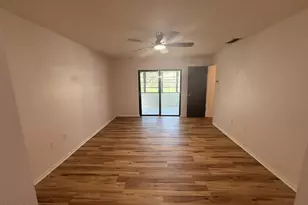 210 Salmon Dr NE, Palm Bay, FL 32907 - Photo 27