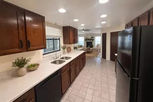 210 Salmon Dr NE, Palm Bay, FL 32907 - Photo 7