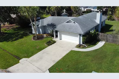 210 Salmon Drive NE, Palm Bay, FL 32907 - Photo 51