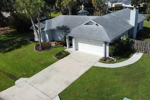 210 Salmon Dr NE, Palm Bay, FL 32907 - Photo 51