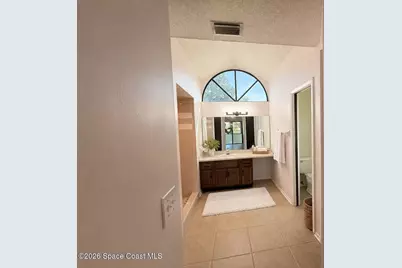 210 Salmon Drive NE, Palm Bay, FL 32907 - Photo 29