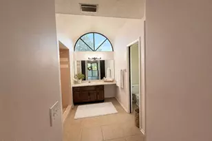 210 Salmon Dr NE, Palm Bay, FL 32907 - Photo 29
