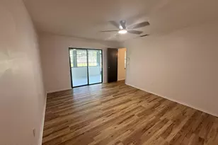 210 Salmon Dr NE, Palm Bay, FL 32907 - Photo 19