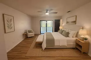 210 Salmon Dr NE, Palm Bay, FL 32907 - Photo 15