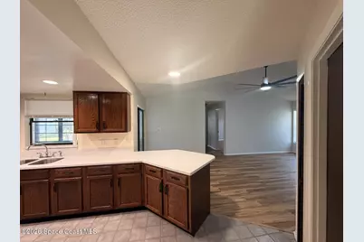 210 Salmon Drive NE, Palm Bay, FL 32907 - Photo 11