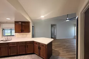 210 Salmon Dr NE, Palm Bay, FL 32907 - Photo 11