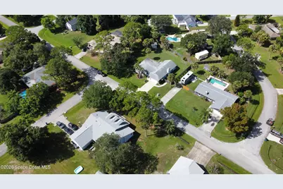 210 Salmon Drive NE, Palm Bay, FL 32907 - Photo 47