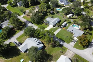 210 Salmon Dr NE, Palm Bay, FL 32907 - Photo 47