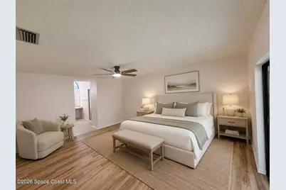 210 Salmon Drive NE, Palm Bay, FL 32907 - Photo 21