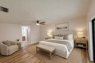 210 Salmon Dr NE, Palm Bay, FL 32907 - Photo 21