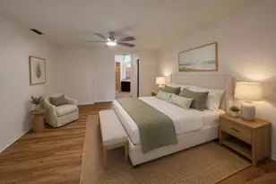210 Salmon Dr NE, Palm Bay, FL 32907 - Photo 17