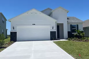 1825 Kylar Dr NW, Palm Bay, FL 32907 - Photo 1