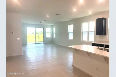 1825 Kylar Drive NW, Palm Bay, FL 32907 - Photo 3