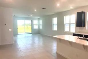 1825 Kylar Dr NW, Palm Bay, FL 32907 - Photo 3