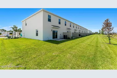 9732 Venetian Square, Vero Beach, FL 32966 - Photo 39