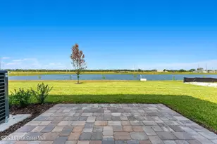 9732 Venetian Sq, Vero Beach, FL 32966 - Photo 35