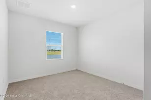 9732 Venetian Sq, Vero Beach, FL 32966 - Photo 29
