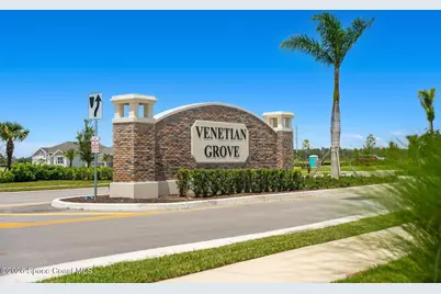 9732 Venetian Square, Vero Beach, FL 32966 - Photo 47