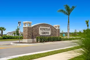 9732 Venetian Sq, Vero Beach, FL 32966 - Photo 47