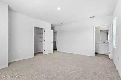 9732 Venetian Square, Vero Beach, FL 32966 - Photo 23