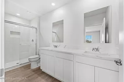 9732 Venetian Square, Vero Beach, FL 32966 - Photo 27