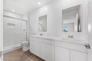 9732 Venetian Sq, Vero Beach, FL 32966 - Photo 27